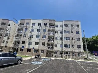Imagem do imóvel AP00645