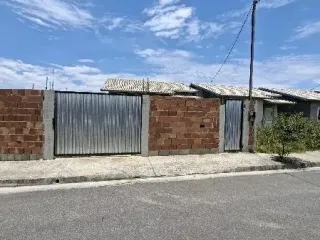 Imagem do imóvel CA20839