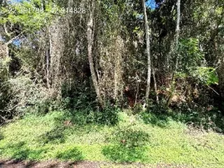 Imagem do imóvel TE56829