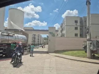 Imagem do imóvel AP64903
