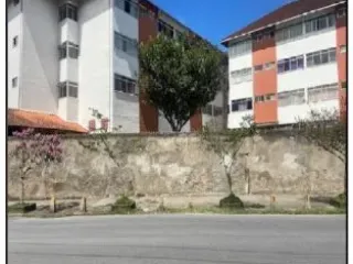 Imagem do imóvel AP49686