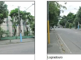 Imagem do imóvel AP09546