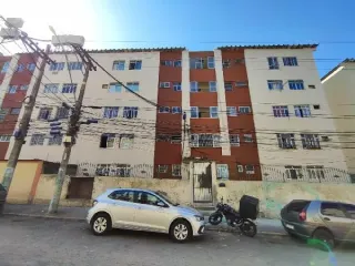 Imagem do imóvel AP39807
