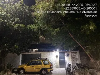 Imagem do imóvel AP29673