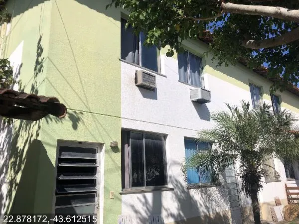 Imagem do imóvel AP85422