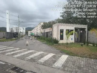 Imagem do imóvel AP23679