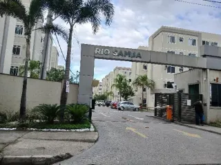 Imagem do imóvel AP11511