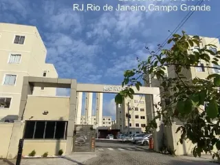 Imagem do imóvel AP20425