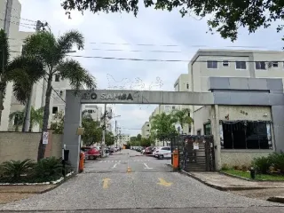 Imagem do imóvel AP78170