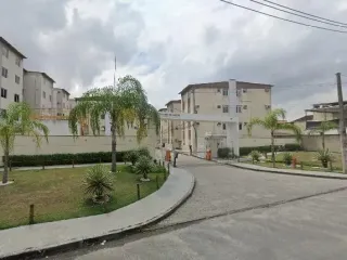 Imagem do imóvel AP50051