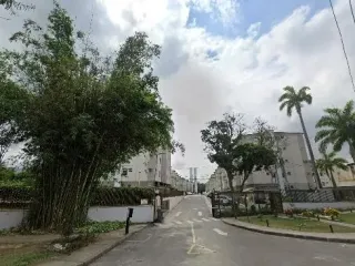 Imagem do imóvel AP85683