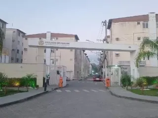 Imagem do imóvel AP60459