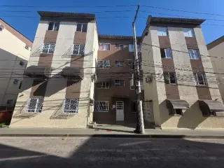 Imagem do imóvel AP94230