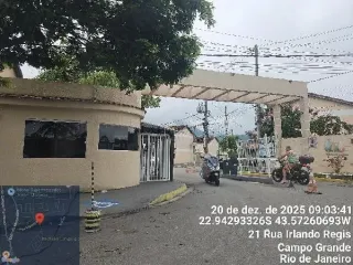 Imagem do imóvel CA02571