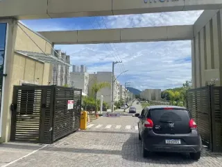 Imagem do imóvel AP89539