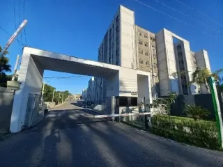 Imagem do imóvel AP09088