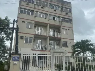 Imagem do imóvel AP37435
