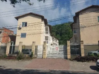Imagem do imóvel AP95401