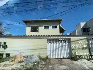 Imagem do imóvel CA16799