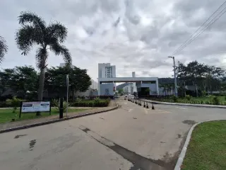 Imagem do imóvel AP32361