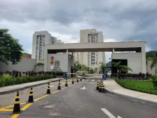 Imagem do imóvel AP77247