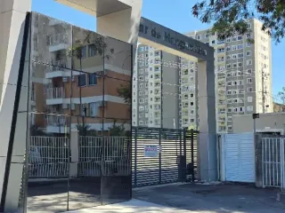 Imagem do imóvel AP01294