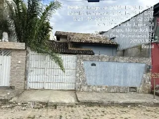 Imagem do imóvel CA31570