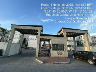 Imagem do imóvel AP79545