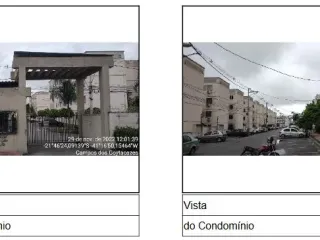 Imagem do imóvel AP13715
