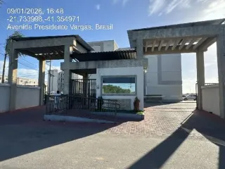 Imagem do imóvel AP21153