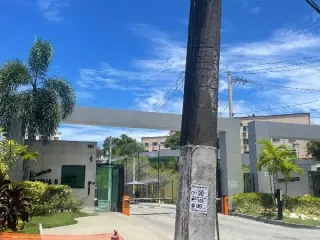 Imagem do imóvel AP46763