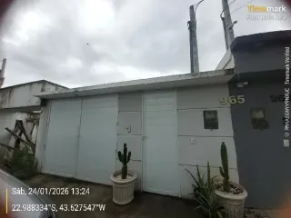 Imagem do imóvel CA33315