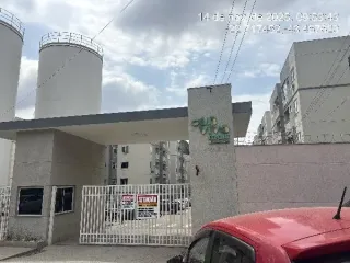 Imagem do imóvel AP91003