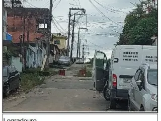 Imagem do imóvel CA90882