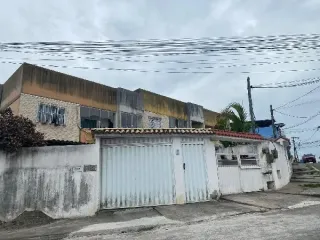Imagem do imóvel CA66991