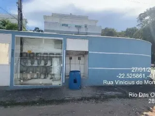 Imagem do imóvel AP30590