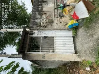 Imagem do imóvel AP56940