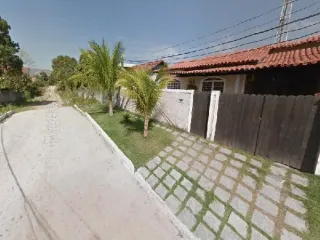 Imagem do imóvel CA61936
