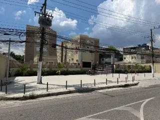 Imagem do imóvel AP67764