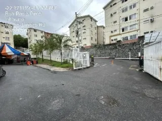 Imagem do imóvel AP26506