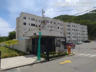 Imagem do imóvel AP01330