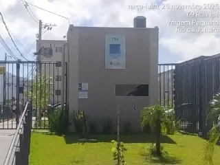 Imagem do imóvel AP63496