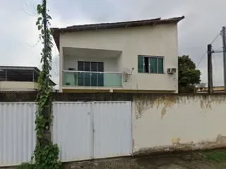 Imagem do imóvel CA41776