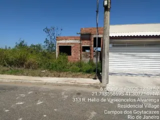 Imagem do imóvel CA60724