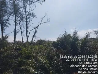 Imagem do imóvel TE27173