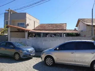Imagem do imóvel CA63525