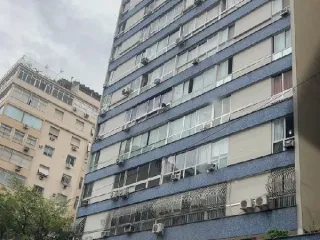 Imagem do imóvel AP69686