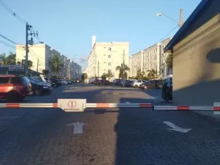 Imagem do imóvel AP89305