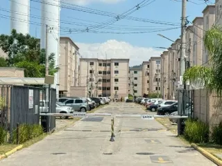 Imagem do imóvel AP83578