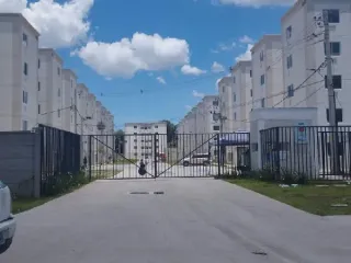 Imagem do imóvel AP91282